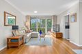 Property photo of 2/1625 Pacific Highway Wahroonga NSW 2076