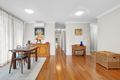 Property photo of 2/1625 Pacific Highway Wahroonga NSW 2076