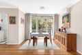 Property photo of 2/1625 Pacific Highway Wahroonga NSW 2076