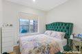 Property photo of 3/48 Beatty Avenue Glenroy VIC 3046