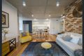 Property photo of 220/1 Hart Street Ashmore QLD 4214