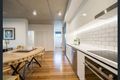 Property photo of 220/1 Hart Street Ashmore QLD 4214