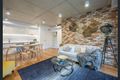 Property photo of 220/1 Hart Street Ashmore QLD 4214