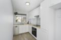 Property photo of 7/54 Brighton Street Biggera Waters QLD 4216