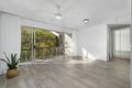 Property photo of 7/54 Brighton Street Biggera Waters QLD 4216