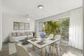 Property photo of 7/54 Brighton Street Biggera Waters QLD 4216
