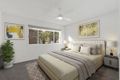Property photo of 7/54 Brighton Street Biggera Waters QLD 4216