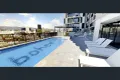 Property photo of 1309/156 Wright Street Adelaide SA 5000