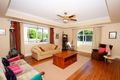 Property photo of 82 Esplanade Point Vernon QLD 4655
