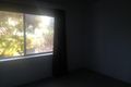 Property photo of 1/61 Milner Road Richmond SA 5033