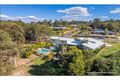 Property photo of 18 Nabberu Street Maudsland QLD 4210