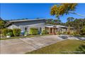 Property photo of 18 Nabberu Street Maudsland QLD 4210