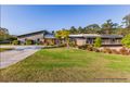 Property photo of 18 Nabberu Street Maudsland QLD 4210