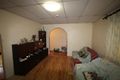 Property photo of 9 Marsland Road Queenton QLD 4820