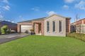 Property photo of 16 Flinders Street Warrnambool VIC 3280