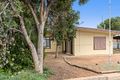 Property photo of 30 Fowles Street Barmera SA 5345