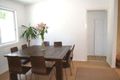 Property photo of 54 Inala Street Rye VIC 3941