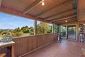Property photo of 52 Wiseman Road Silvan VIC 3795