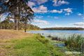 Property photo of 100 Beeville Road Petrie QLD 4502
