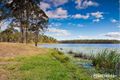 Property photo of 100 Beeville Road Petrie QLD 4502