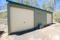 Property photo of 35/4528 Bundaberg Gin Gin Road Gin Gin QLD 4671