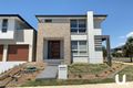 Property photo of 1 Bunyarra Parade Gables NSW 2765