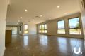 Property photo of 1 Bunyarra Parade Gables NSW 2765
