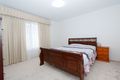 Property photo of 12 Juncea Way Hammond Park WA 6164