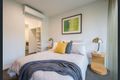 Property photo of 220/1 Hart Street Ashmore QLD 4214