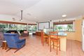 Property photo of 198 Youngs Road Hemmant QLD 4174