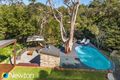 Property photo of 100A Matson Crescent Miranda NSW 2228