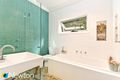 Property photo of 100A Matson Crescent Miranda NSW 2228