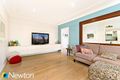 Property photo of 100A Matson Crescent Miranda NSW 2228