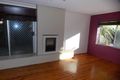 Property photo of 25 Morven Road Niagara Park NSW 2250