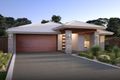 Property photo of 894 Lawler Drive Oran Park NSW 2570