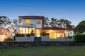 Property photo of 110 Carey Street Bardon QLD 4065