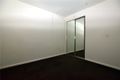 Property photo of 2505/241 City Road Southbank VIC 3006