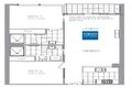 Property photo of 2505/241-243 City Road Southbank VIC 3006