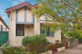 Property photo of 16 Gordon Crescent Stanmore NSW 2048