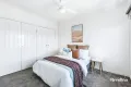 Property photo of 154 Epsom Road Ascot Vale VIC 3032
