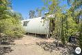 Property photo of 35/4528 Bundaberg Gin Gin Road Gin Gin QLD 4671