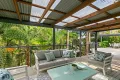Property photo of 11 Alicia Close Buderim QLD 4556