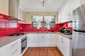 Property photo of 39 Alexander Avenue Morphett Vale SA 5162
