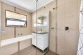 Property photo of 39 Alexander Avenue Morphett Vale SA 5162