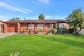 Property photo of 39 Alexander Avenue Morphett Vale SA 5162
