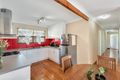 Property photo of 39 Alexander Avenue Morphett Vale SA 5162