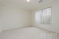 Property photo of 28 Parrotbush Crescent Ellenbrook WA 6069