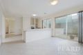 Property photo of 28 Parrotbush Crescent Ellenbrook WA 6069