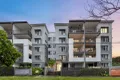 Property photo of 507/300 Turton Street Coopers Plains QLD 4108