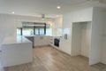 Property photo of 11 Agrippa Crescent Tewantin QLD 4565